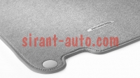B66294145    Mercedes SL class R230