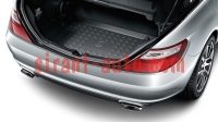 A1728140041   Mercedes SLC class R172