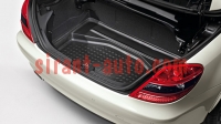 B66648059   Mercedes SLK class R171