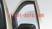 A4477662500    Mercedes V class W447