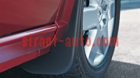 B66560458   Mercedes Viano W639