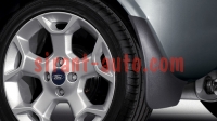 1552574   Ford Ka