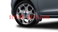 1543894   Ford Ka