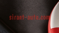 1743322     Ford Ka