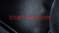 1558534     Ford Ka
