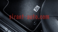 1731725     Ford Ka