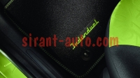 1558513     Ford Ka