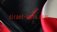 1738936     Ford Ka