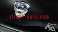 1599362     Ford Ka