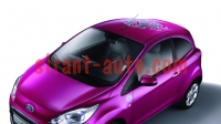 1570445   Ford Ka