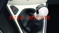 1679591   Ford Ka