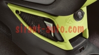1853820    Ford Ka