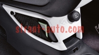 1843670    Ford Ka