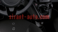 1843672    Ford Ka