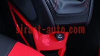 1846017    Ford Ka