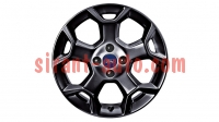 1739568 Диск литой R16 Ford Ka