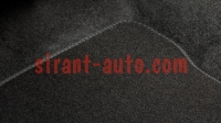 2027005     Ford Ka+