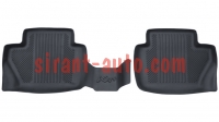 2042166     Ford Ka+