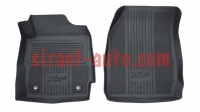 2042090     Ford Ka+
