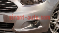 1875877       Ford Ka+