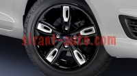 1907770     Ford Ka+