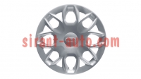 1892673   R14 Ford Ka+
