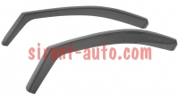 2104429    Ford Ka+