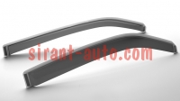 2104431    Ford Ka+