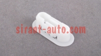 1H0867981     VW Skoda Audi Seat