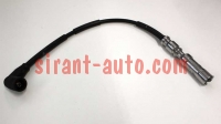 06A905430AP Провод высокого напряжения VW Skoda Audi Seat