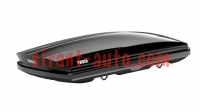 1746075    Thule Dynamic 800 Ford Kuga 2