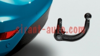 1717205   Ford Fiesta 7 3D