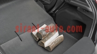 1528333    Ford Fiesta 7 3D