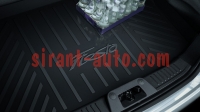 1804539   Ford Fiesta 7 3D