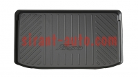 1804540   Ford Fiesta 7 3D