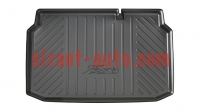 1804541   Ford Fiesta 7 3D