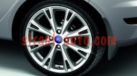 1531632   Ford Fiesta 7 3D