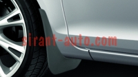 1531631   Ford Fiesta 7 3D