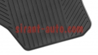 1526902     Ford Fiesta 7 3D