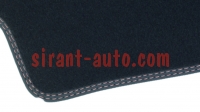 1806051     Ford Fiesta 7 3D