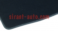 1805918     Ford Fiesta 7 3D