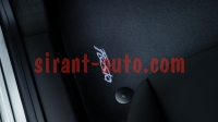 1947607     Ford Fiesta 7 3D