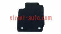 1848821     Ford Fiesta 7 3D