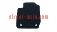 1848817     Ford Fiesta 7 3D