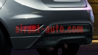 1860472    Ford Fiesta 7 5D