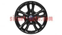 1899661   R15 Ford Fiesta 7 5D