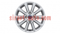 1895168   R16 Ford Fiesta 7 Sedan