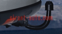 1717353    Ford Fusion