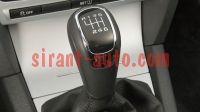 5L0798117    Skoda Octavia A5