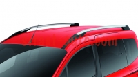 1944449    Ford Tourneo Courier